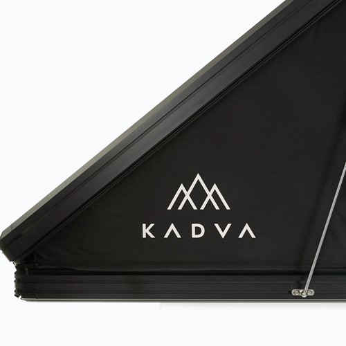 Namiot dachowy Kadva Razor