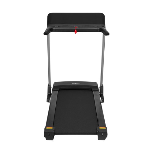 Rebel Active RBA-1004