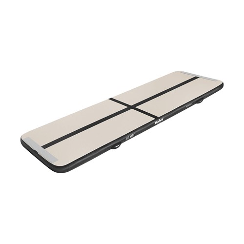 Rebel Pro Airtrack RBA-4705-B Black