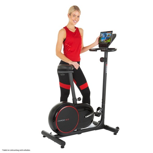 Rower Hammer Cardio 4.0