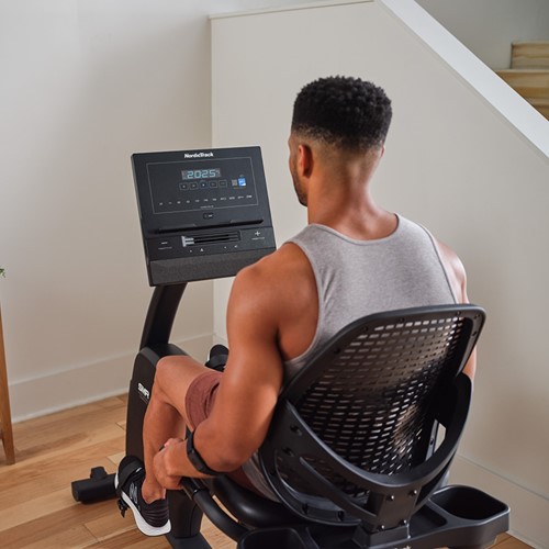 NordicTrack Commercial G LE