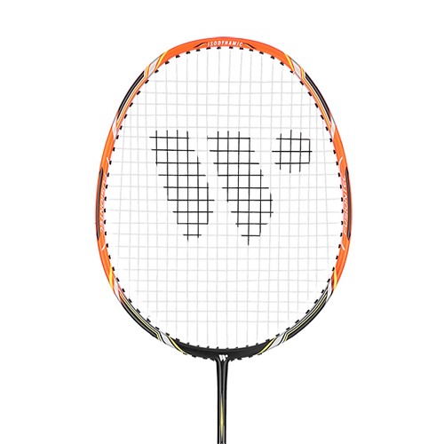 Rakieta do Badmintona Wish Fusiontec 973