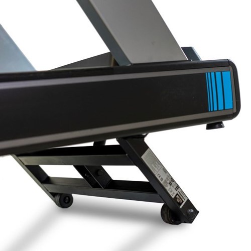 BH Fitness RCM Pro Med G6515H