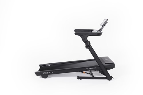 Centr Fitness RunR-S TM3.2S TFT 10”