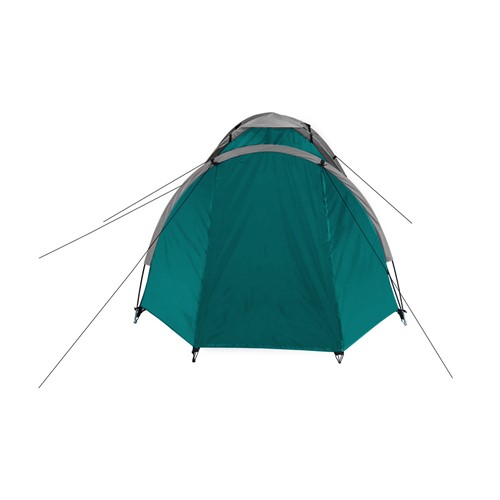 Nils Camp Hiker NC6010