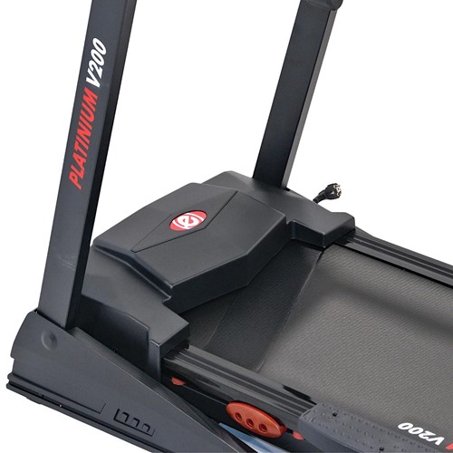 Enero Fit V200