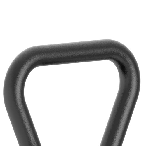 Kettlebell regulowany Tunturi Rapid 3.5 kg