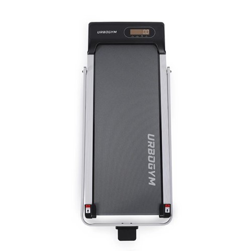 Bieżnia UrboGym Yukino Walking Pad