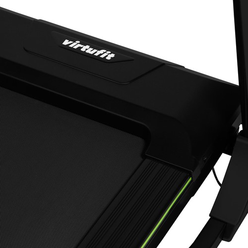 VirtuFit TR90i