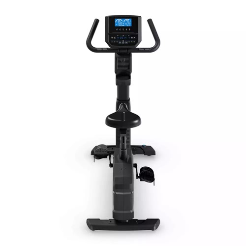 Horizon Fitness Comfort 5.0 U