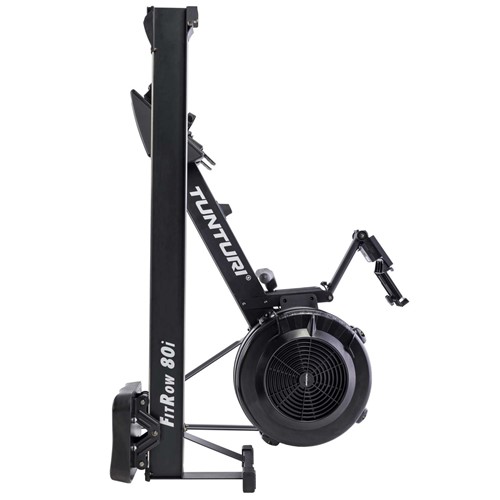 Tunturi FitRow  80I