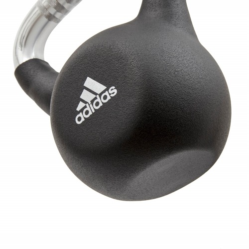 Odważnik Kettlebell Adidas ADWT-11322-25