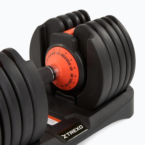 Trexo 24 kg EVO
