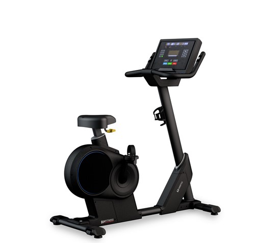 BH Fitness Inertia H730 LED