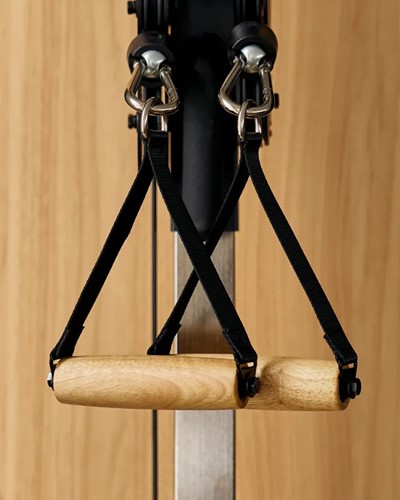 Pojedynczy wyciąg linowy Hammer Cable Tower 4.0 NorsK