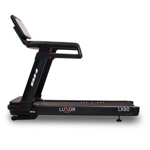 BH Fitness Luxor LX90 TFT 22" AC G6513TFT