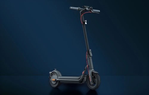Navee V60i Pro