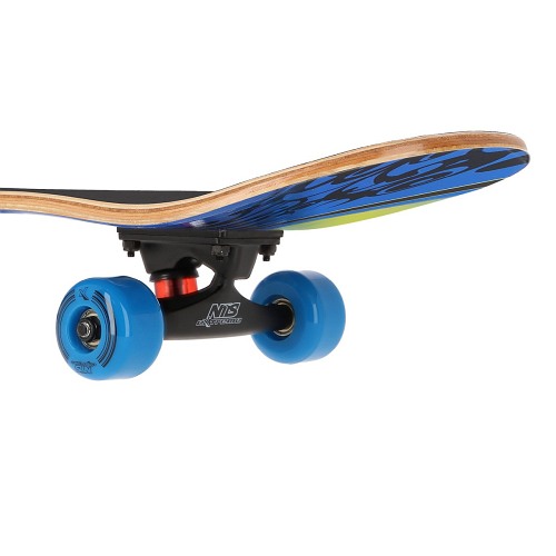 Nils Extreme CR3108SA Skate King