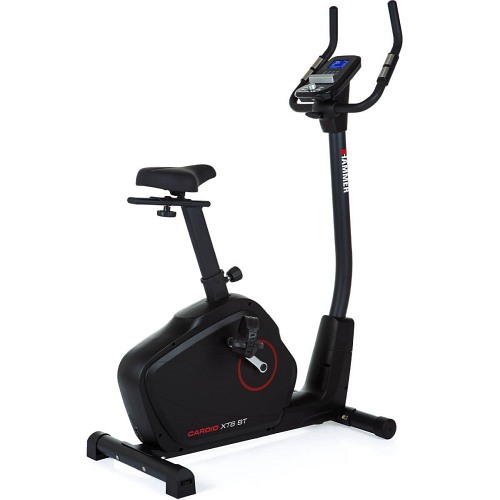 Hammer Cardio XT6 BT