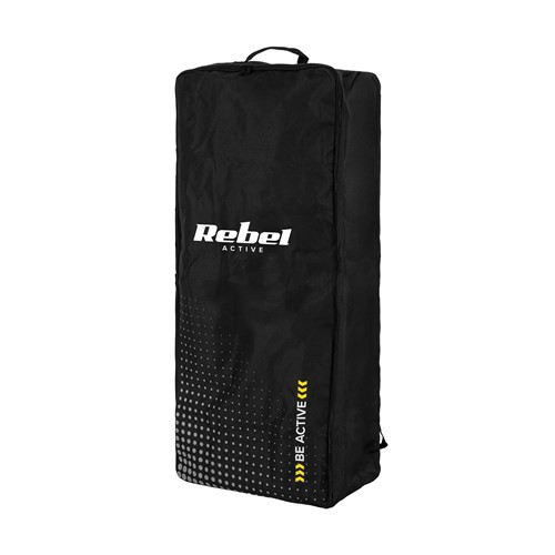 Rebel Active RBA-4518 