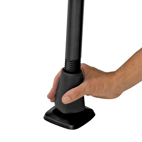 Cornilleau 400 Indoor