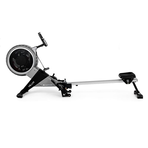 Sapphire SG-130 Hilux