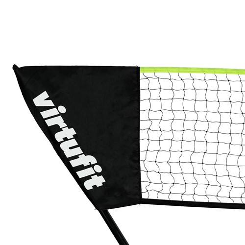 VirtuFit 2w1 VF06024