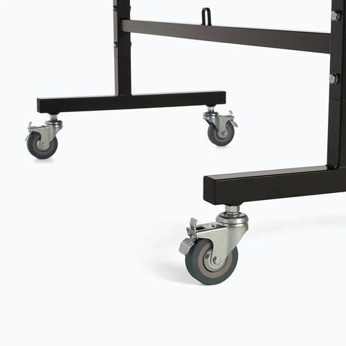 OneTeam OT-TTI-03 Indoor