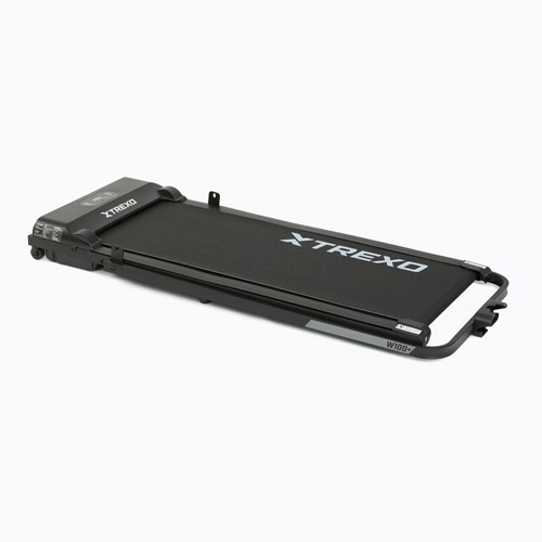 Trexo Walking Pad W100+
