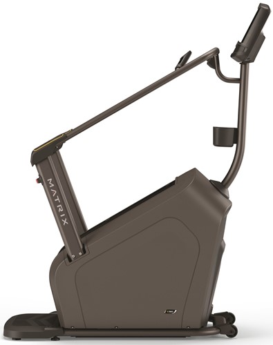 Schody treningowe Matrix C50 XIR