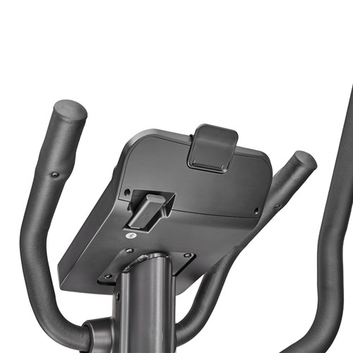 Reebok FR30 Crosstrainer Black