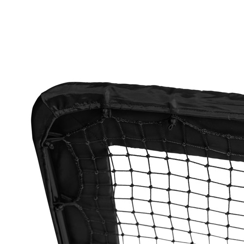rebounder VirtuFit Pro Kickback 124 x 124 cm VF06043