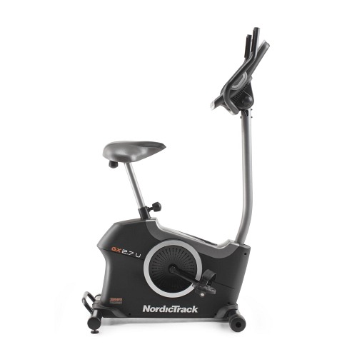 NordicTrack GX 2.7U