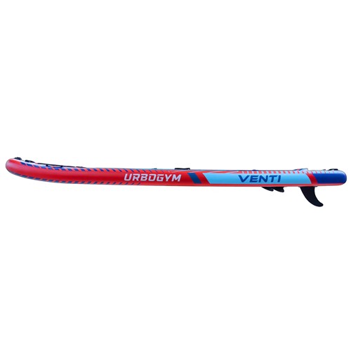 Urbogym SUP VENTI 350