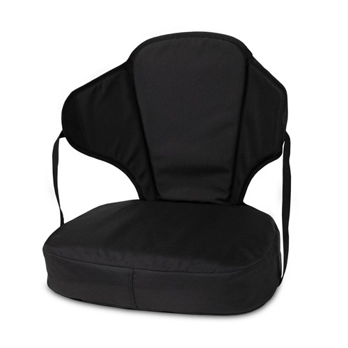 Kajak VirtuFit 365 VF06139
