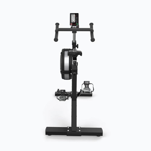 Xebex Fitness Eco Air Cycle