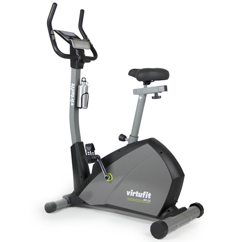 Rower magnetyczny VirtuFit HTR 2.0
