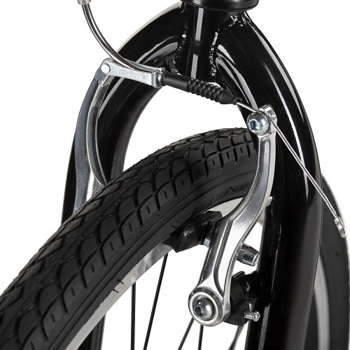 Nils Extreme WHS260  26/20''