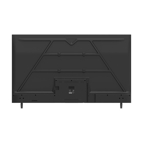 Telewizor Kruger&Matz 50" UHD smart DVB-T2/S2 H.265 Hevc VIDAA