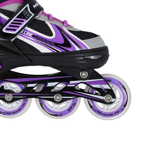 Nils Extreme NH18188
