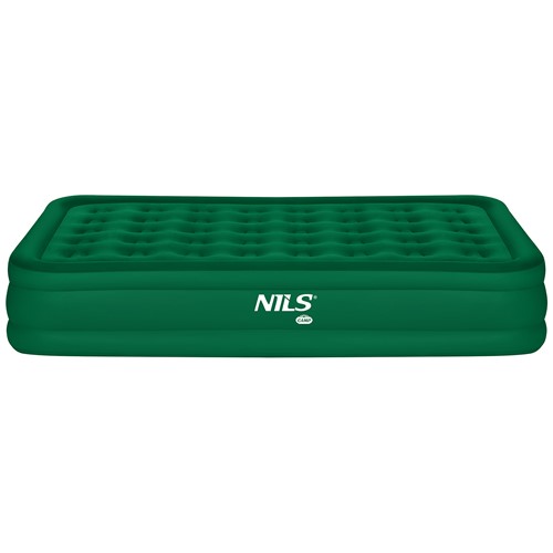 Nils Camp King Size NC2808