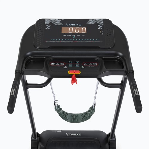 Trexo X110 z masażerem