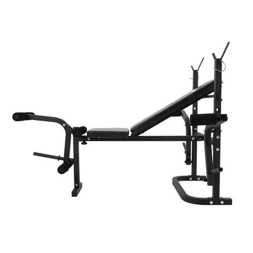 Ławka treningowa Rebel Active RBA-2007
