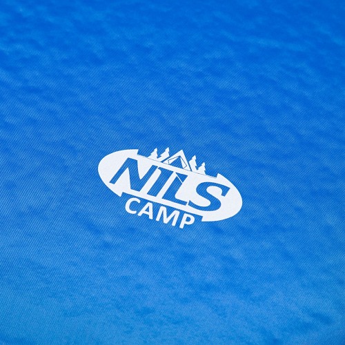 Nils Camp NC4347