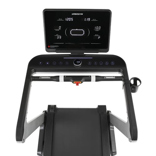 UrboGym V810s