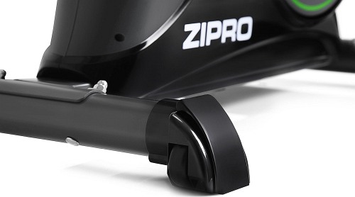 Rower magnetyczny Zipro Nitro