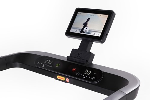 Centr Fitness RunR-S TM3.2S TFT 10”