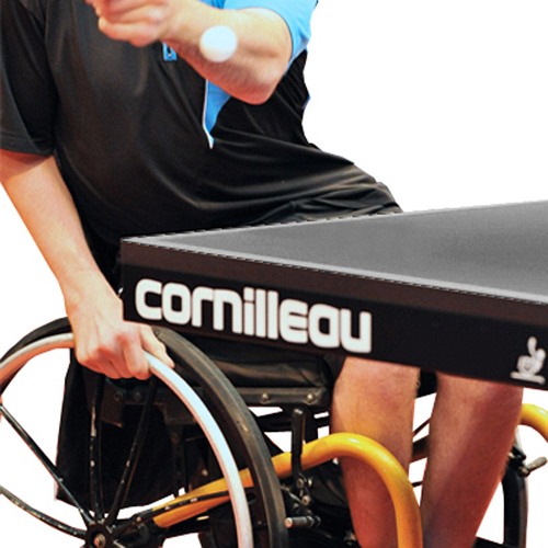 Cornilleau Competition 740 ITTF