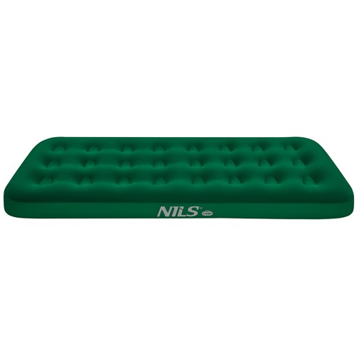 Nils Camp NC2801