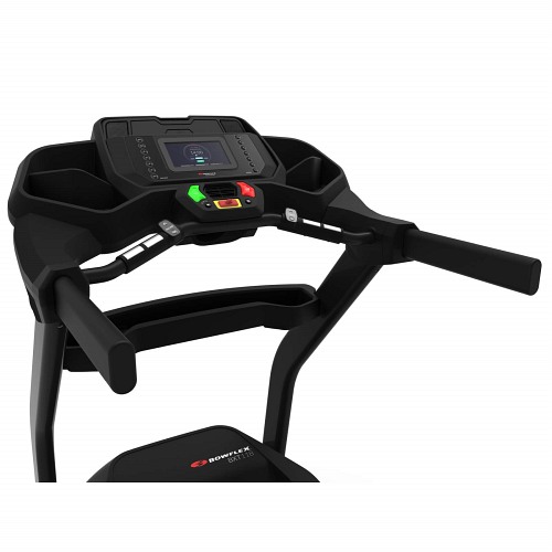 Bowflex T18